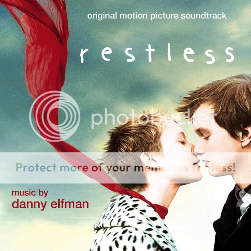 restless-cover_zps5a4665a1.jpg