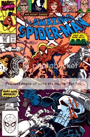 Amazing_Spider-Man_Vol_1_331_zpse0140f9d.jpg