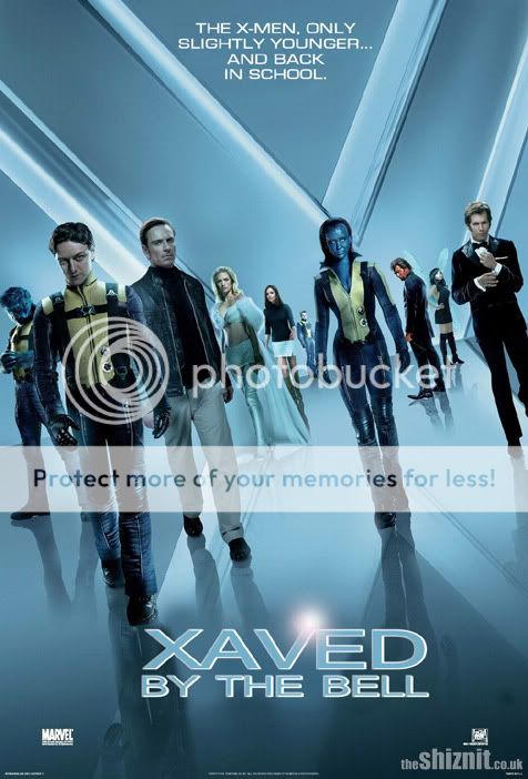 x-men-first-class-small2.jpg