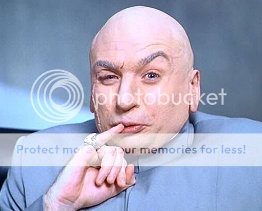 austin_powers_mike_myers_as_dr_evil.jpg