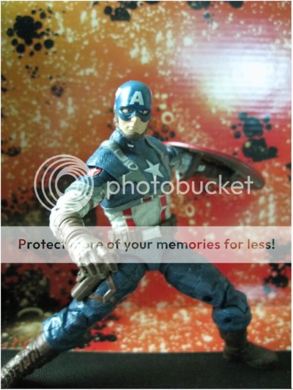 6-Inch-Movie-Captain-America-09_1313042305.jpg