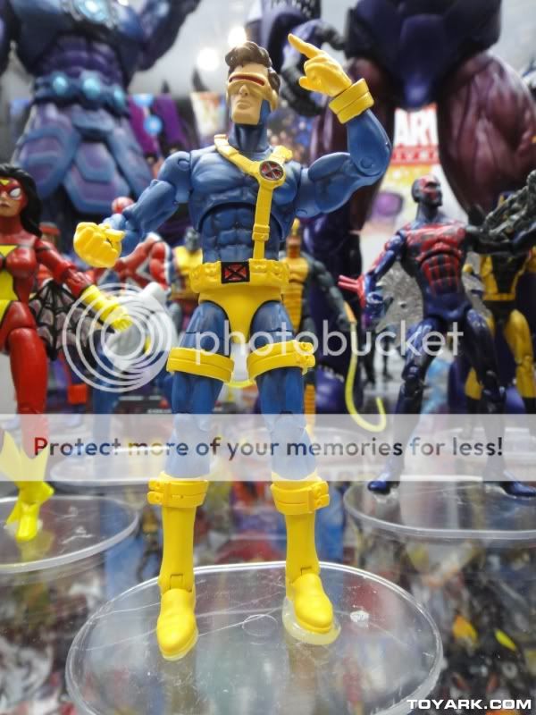 Marvel-Universe-Cyclops-Jim-Lee-90s_1286676951.jpg