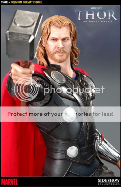 Thor-Premium-Format-Figure-3_1304469416.jpg
