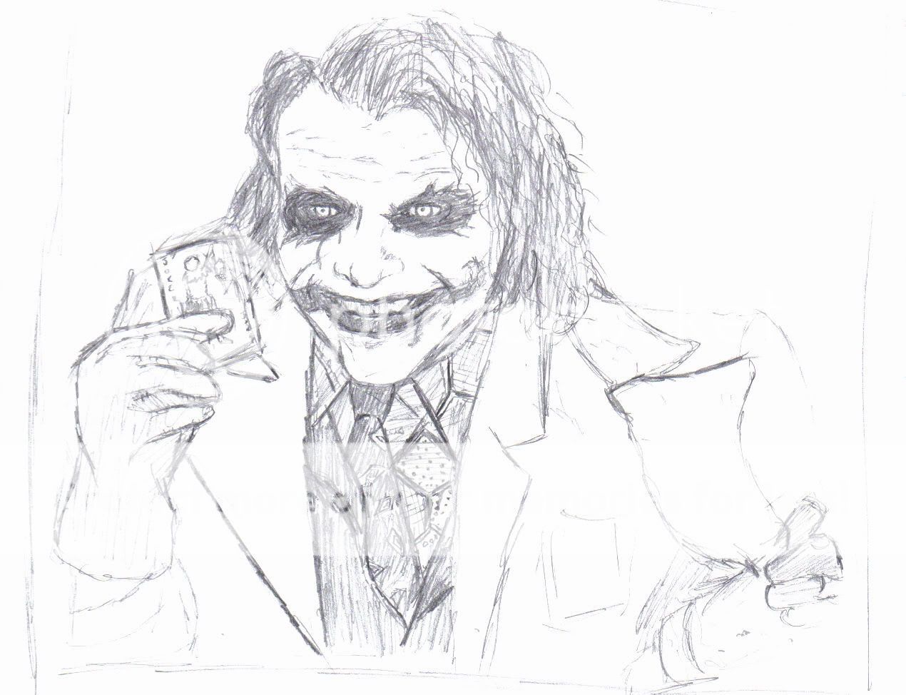 Jokerpencils.jpg