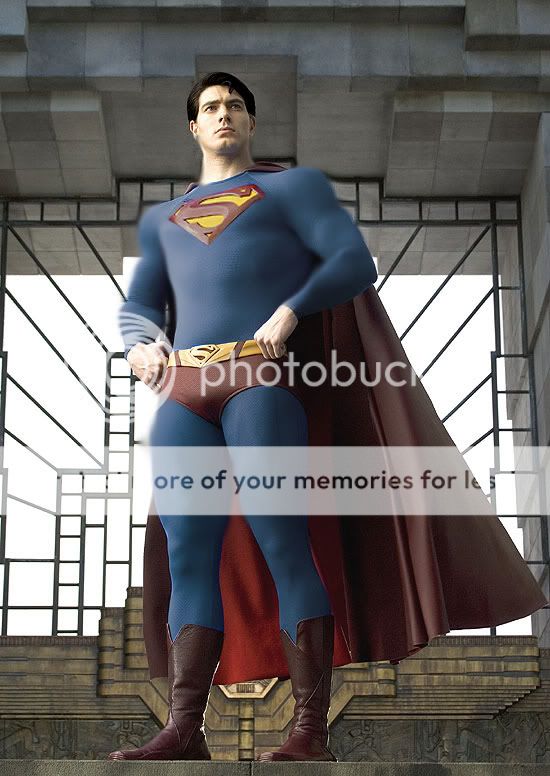 SupermanSuit.jpg