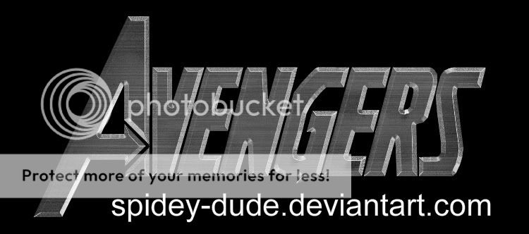 avengers-1.jpg