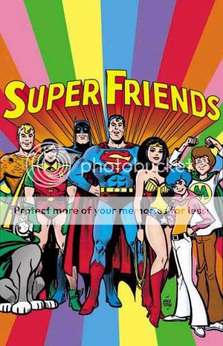 Super20Friends202.jpg