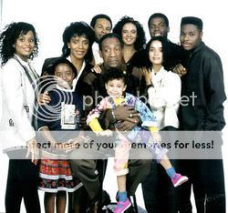 250px-CS-cosby-cast.jpg