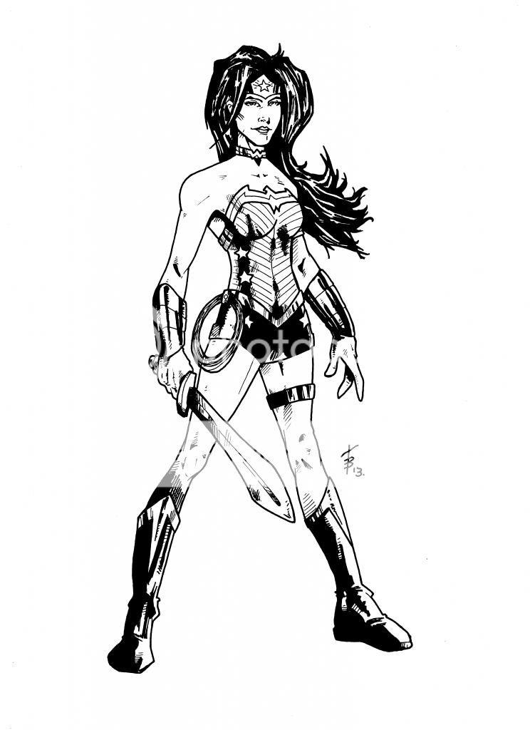 52wonderwoman037_zps8fcc53b2.jpg