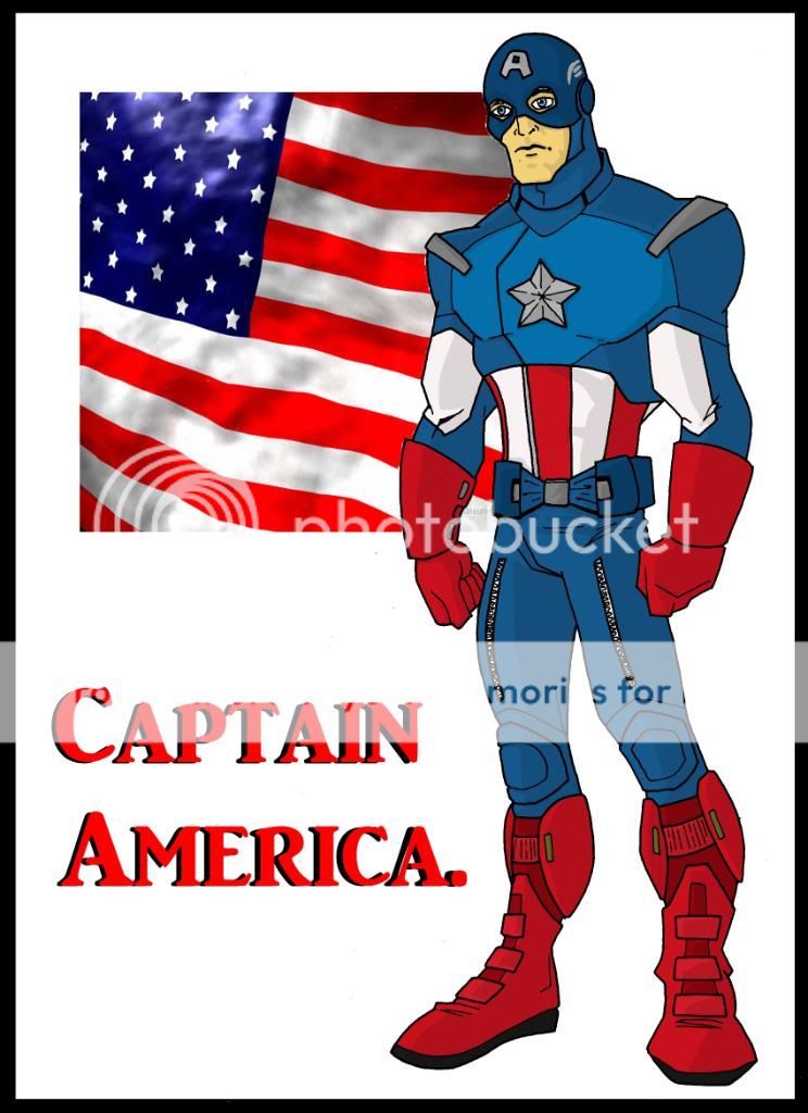 CAPTAINAMERICAFINISH.jpg