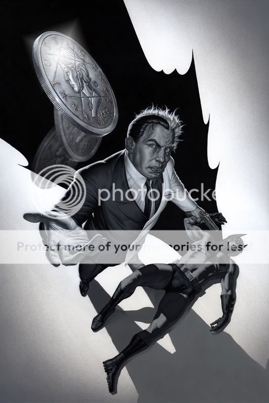 Two_Face_vs__Batman_by_No_Sign_of_S.jpg
