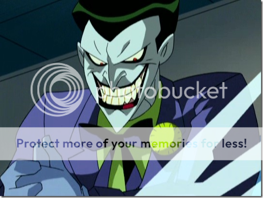 BBJoker.png