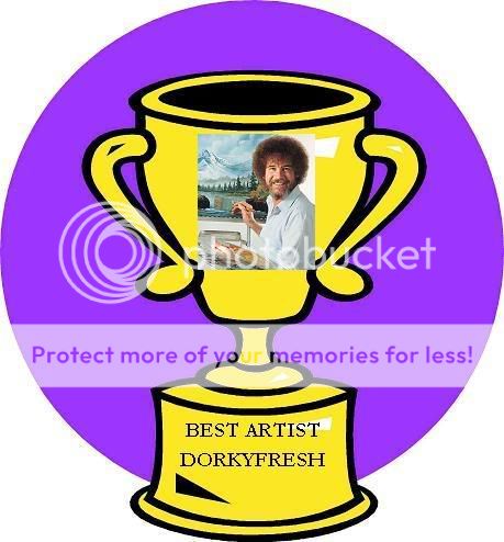 ArtistPoster.jpg