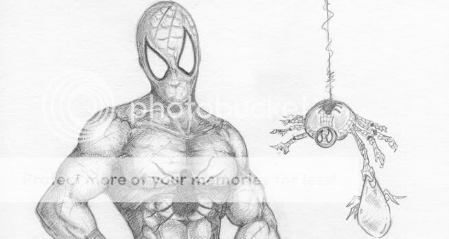 spiderman_sketch.jpg