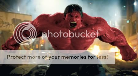 Red_Hulk_Movie_by_bobafettrocks.jpg