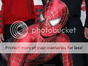 Spiderman-300x225.jpg