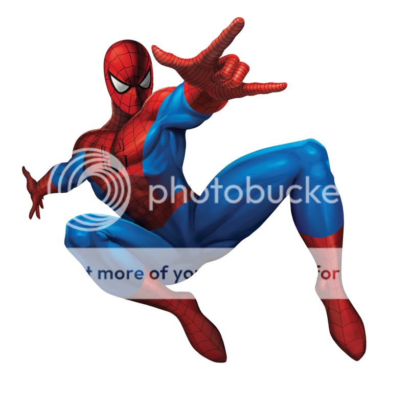 Spiderman_Image.jpg