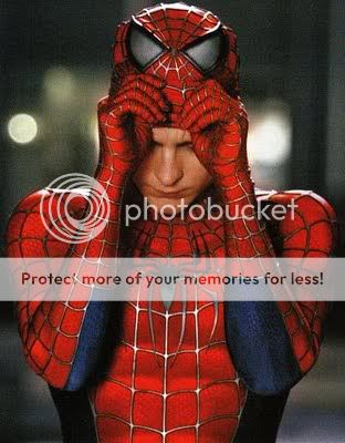 spider-man-2-1.jpg