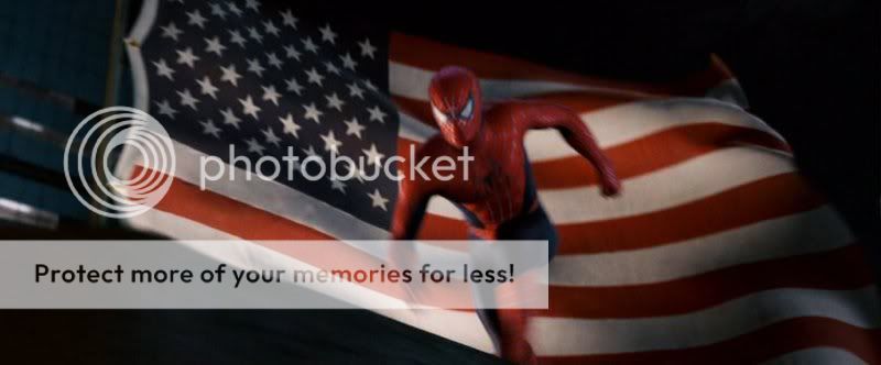 spider-man-flag-day.jpg