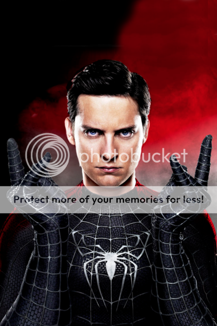 tobey-maguire-and-spider-man-gallery.png