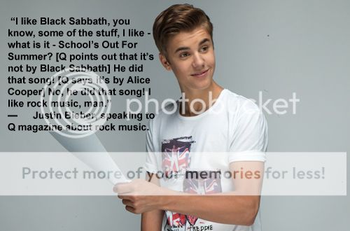 bieber.jpg