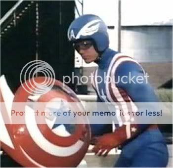 captainamerica1979.jpg