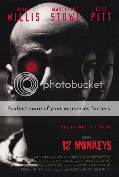 12-Monkeys.jpg