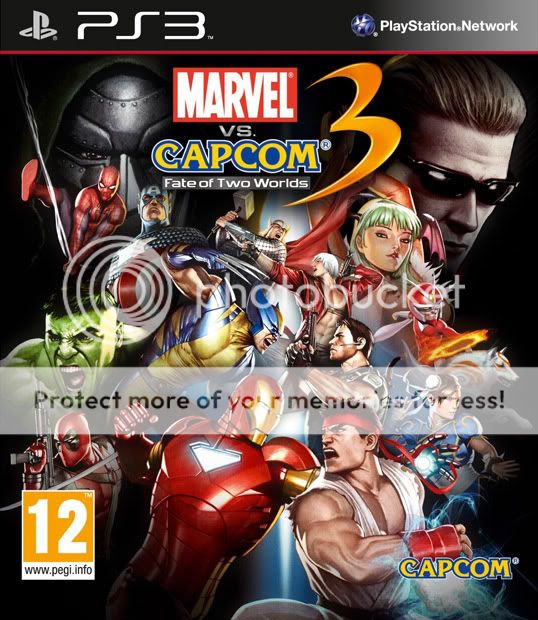Marvel-vs-Capcom-PS3.jpg