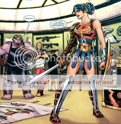 WonderWoman8June2012.jpg