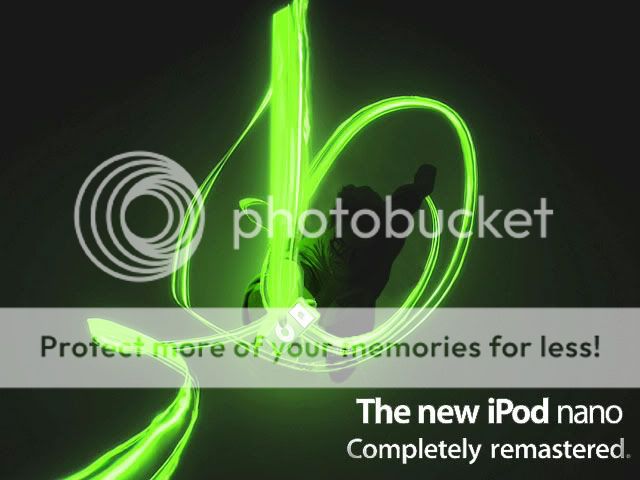 ipod_nano-green_lantern.jpg