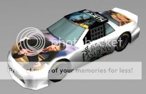 scientology-stockcar.jpg