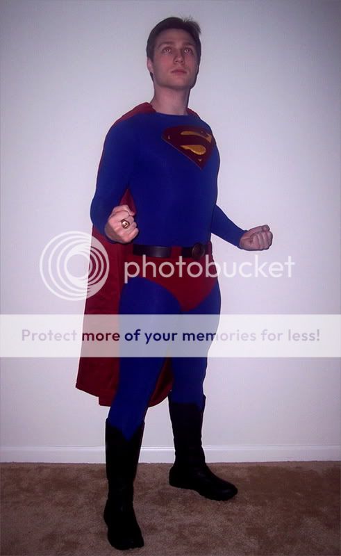 Superboy2-1.jpg