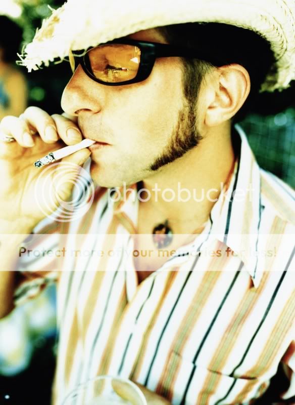 cool-young-man-smoking.jpg