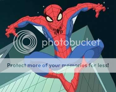 spectacular-spiderman.jpg