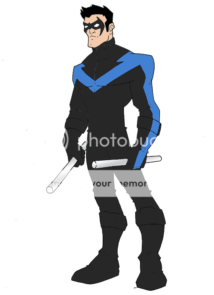 NightWingColored.png