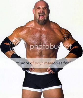 goldberg.jpg