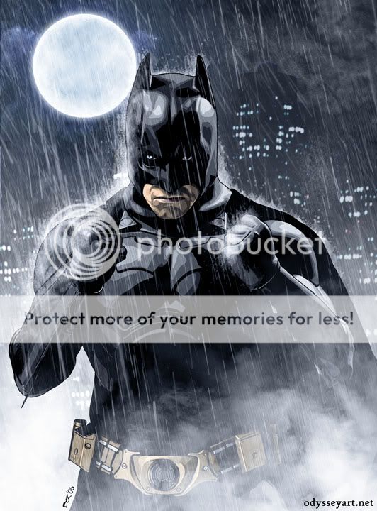 Batman-RainyKnight.jpg