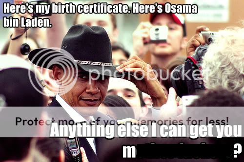 Obama_Bad_Asscopy.jpg