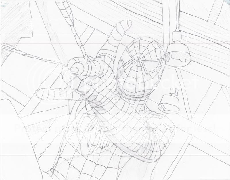Spider-Man100.jpg