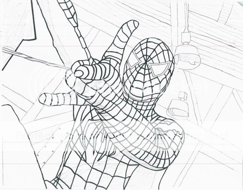 Spider-Man101.jpg