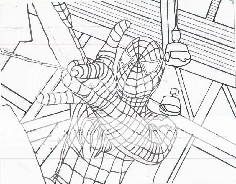 Spider-Man102.jpg