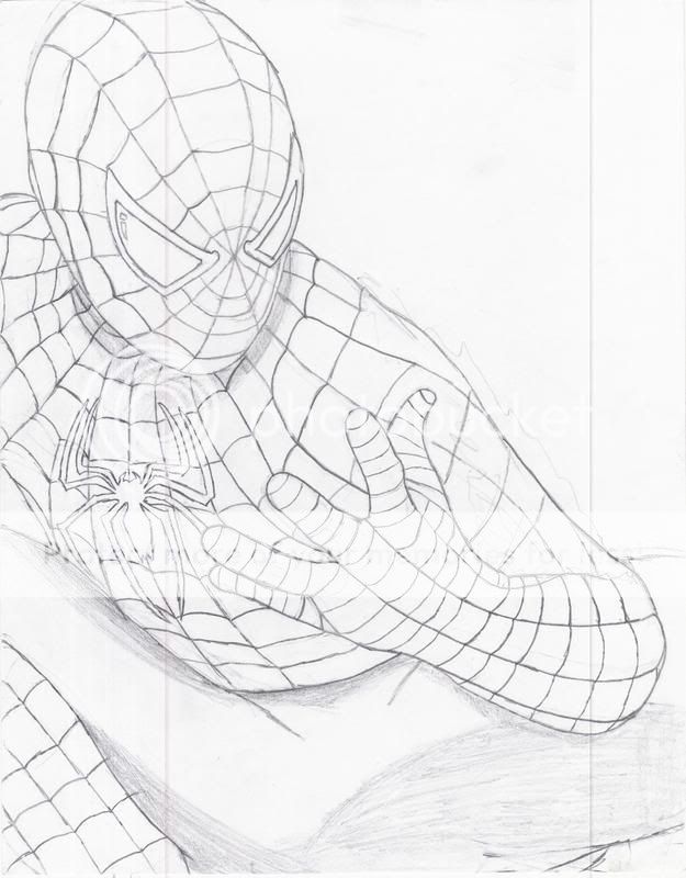 Spider-Man700.jpg
