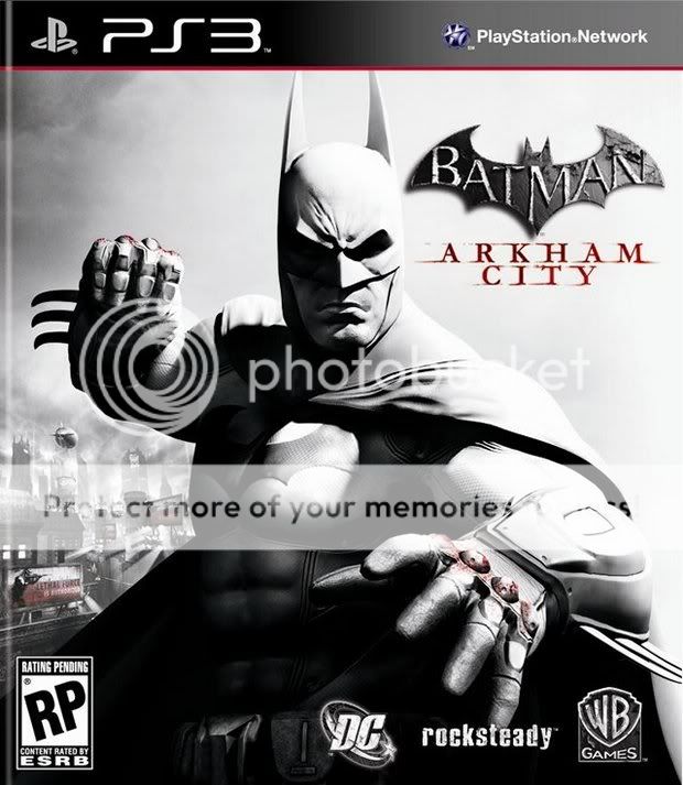 batman-arkham-city-box-art.jpg