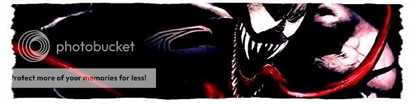 Venom-Banner.jpg