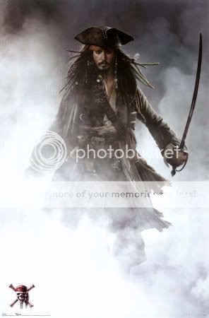 FP9089Pirates-Of-The-Caribbean-At-W.jpg