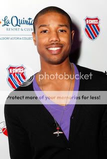 0902-michael-b-jordan_sm.jpg