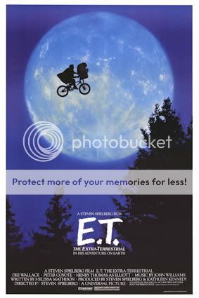 003_ETE-T-the-Extra-Terrestrial-Pos.jpg