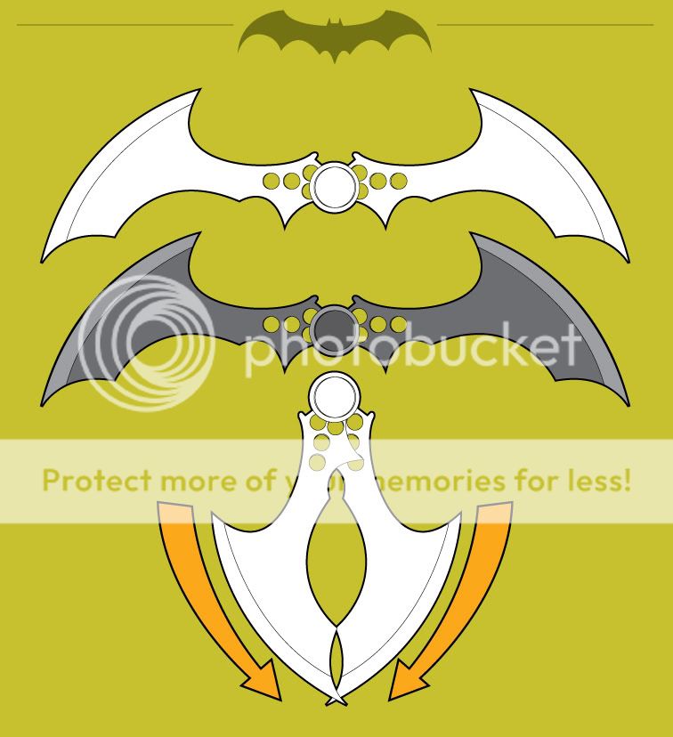 AA-Batarang.jpg