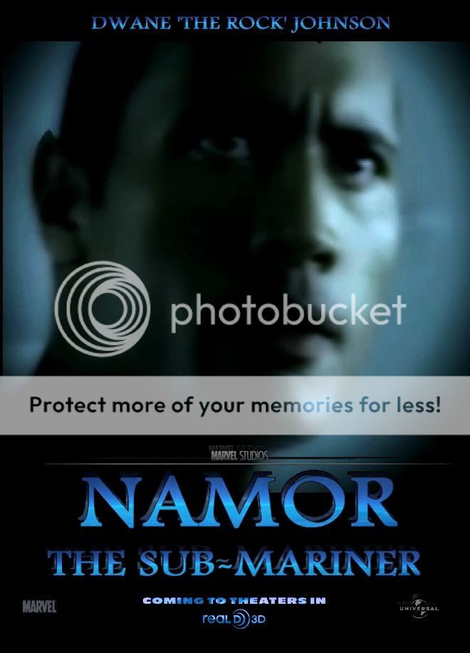 NamorMoviein3D-Poster02byEditNinja.jpg