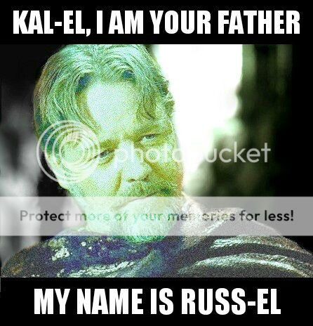 Russ-ElCrowe.jpg